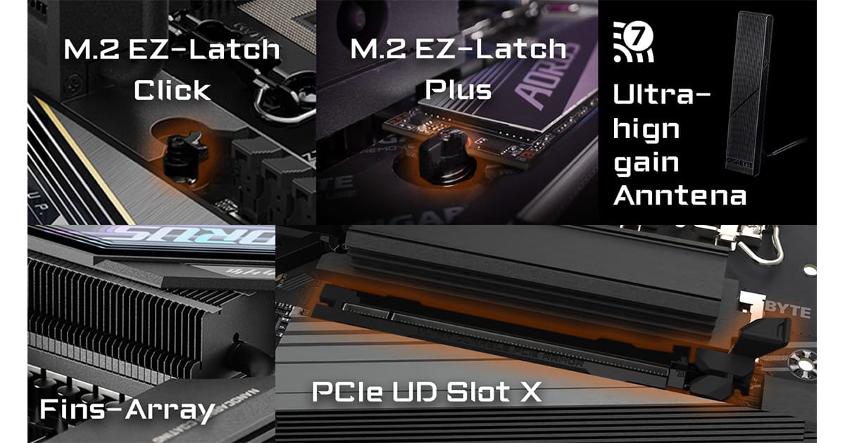 www.gigabyte.com