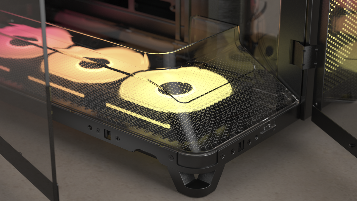 AIR_5400_PR_Image04.png