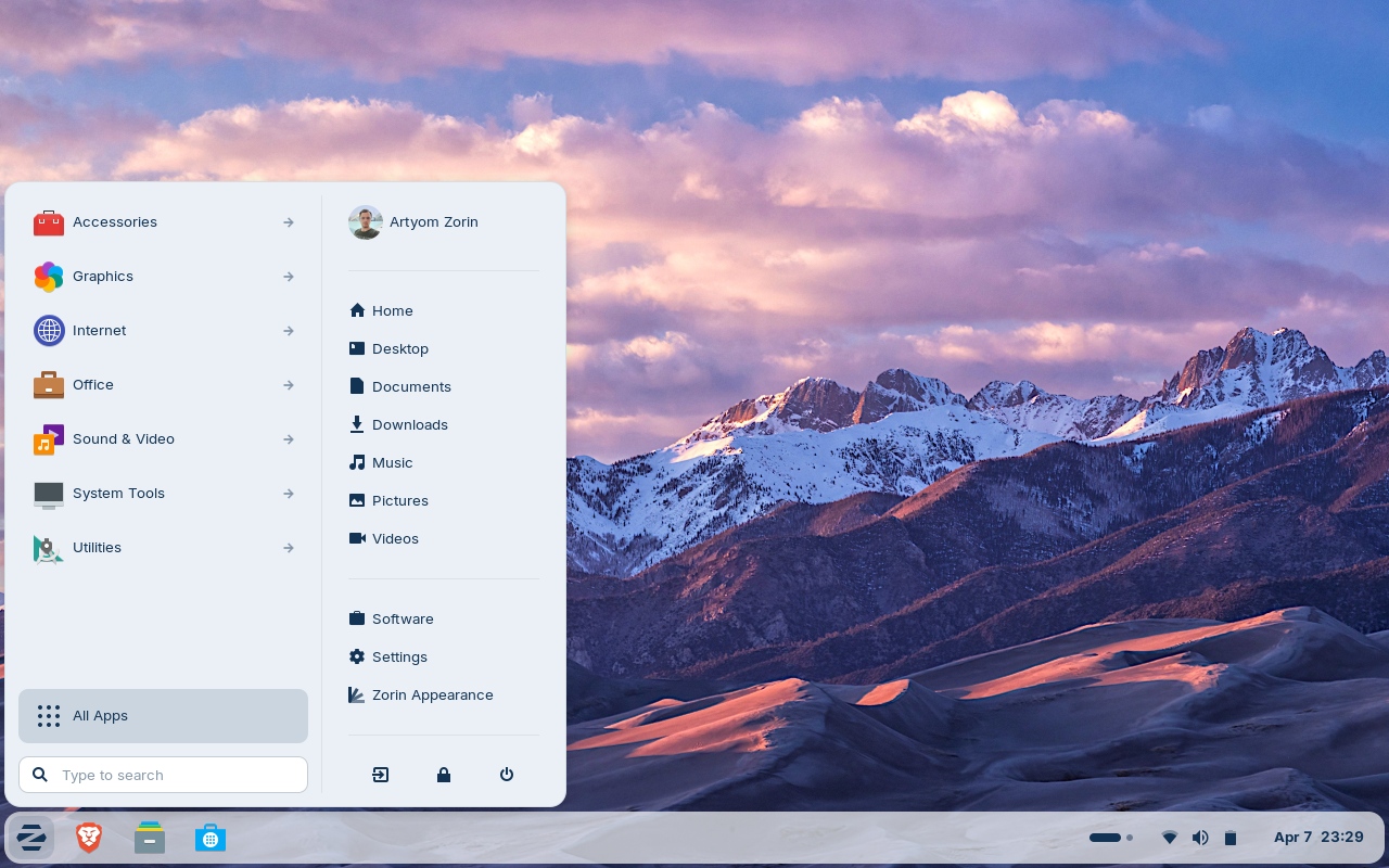 18.1-desktop.jpg