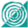 theseniorsource.org