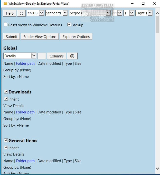 www.majorgeeks.com
