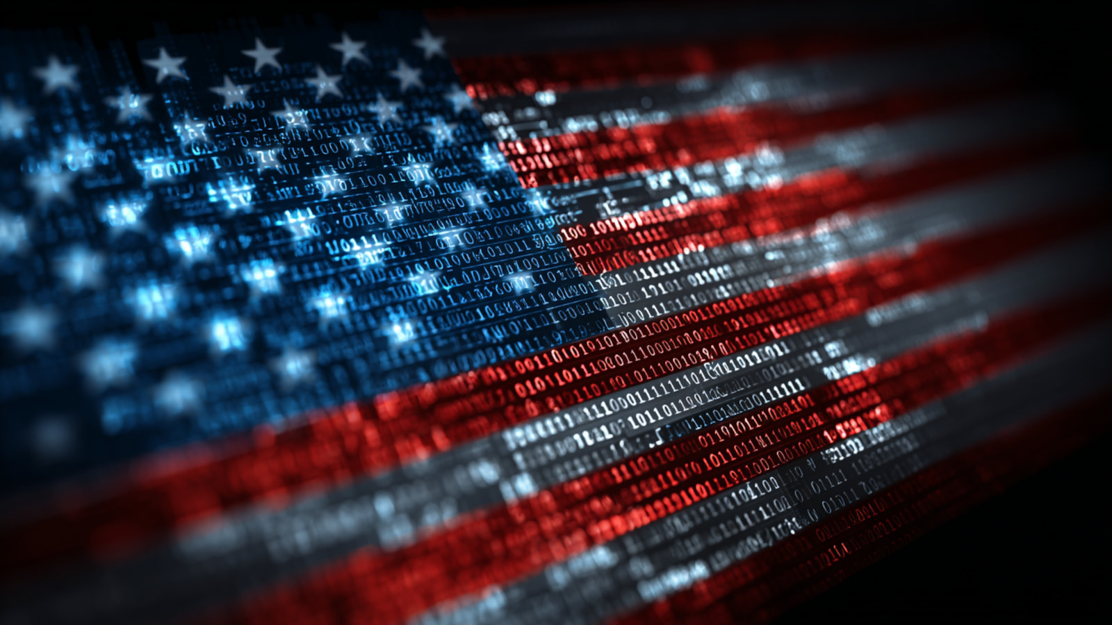 www.bleepingcomputer.com