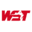wst.tv