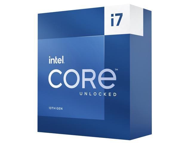 www.newegg.ca