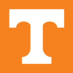 oit.utk.edu
