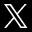 handles.x.com