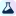 labs.google.com