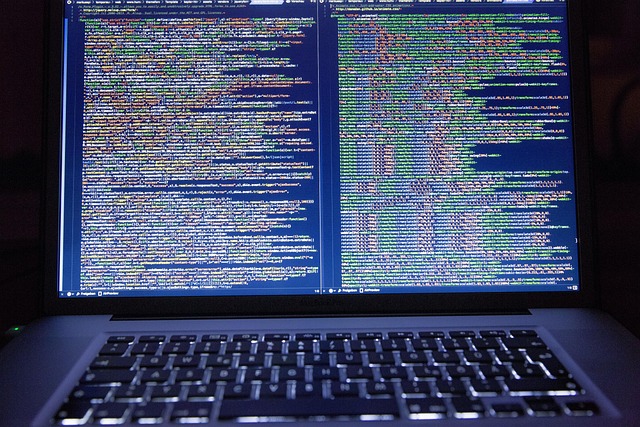 code.jpg