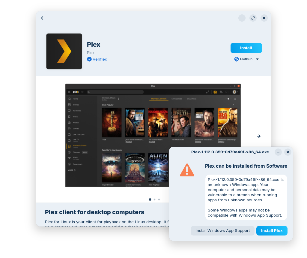 tailored-alternative-to-plex.png