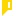 www.peerspot.com