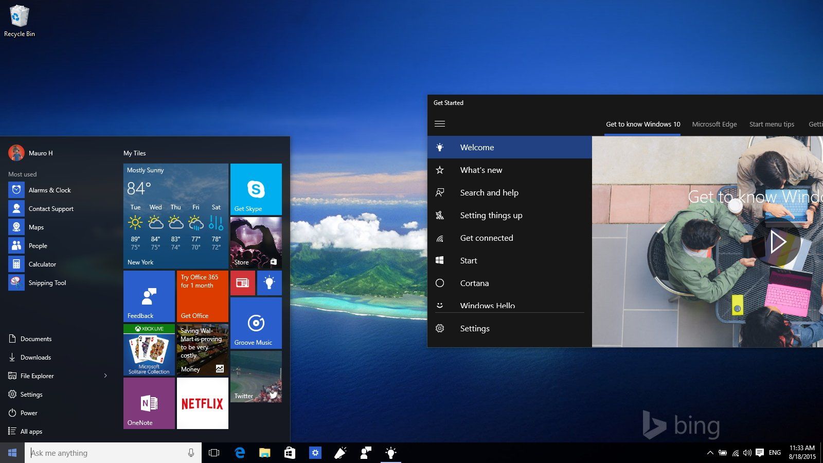 www.windowscentral.com