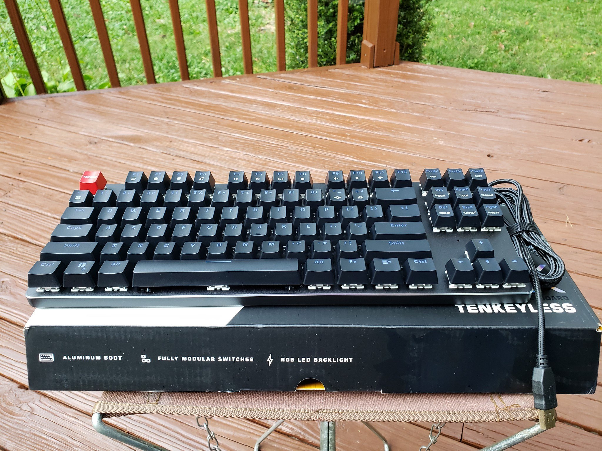 i-bGQrvZt-X4.jpg