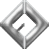www.fcportables.com