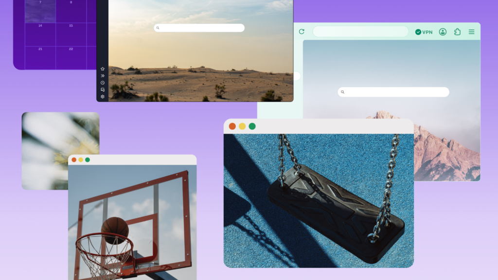 In-Line-New-Style-1024x576.png