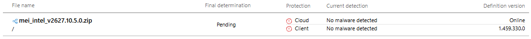 cWjQrsf.png