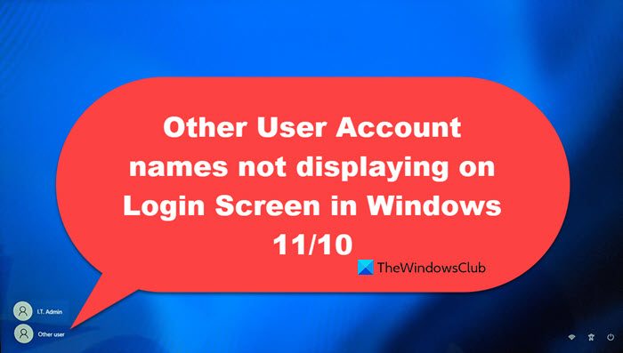 www.thewindowsclub.com