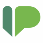 ipcko.sk