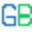 borncity.com