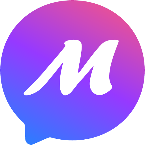 mkavalecz.github.io