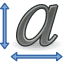 winaero.com