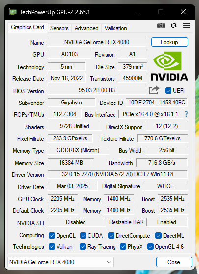 Screenshot-73.png