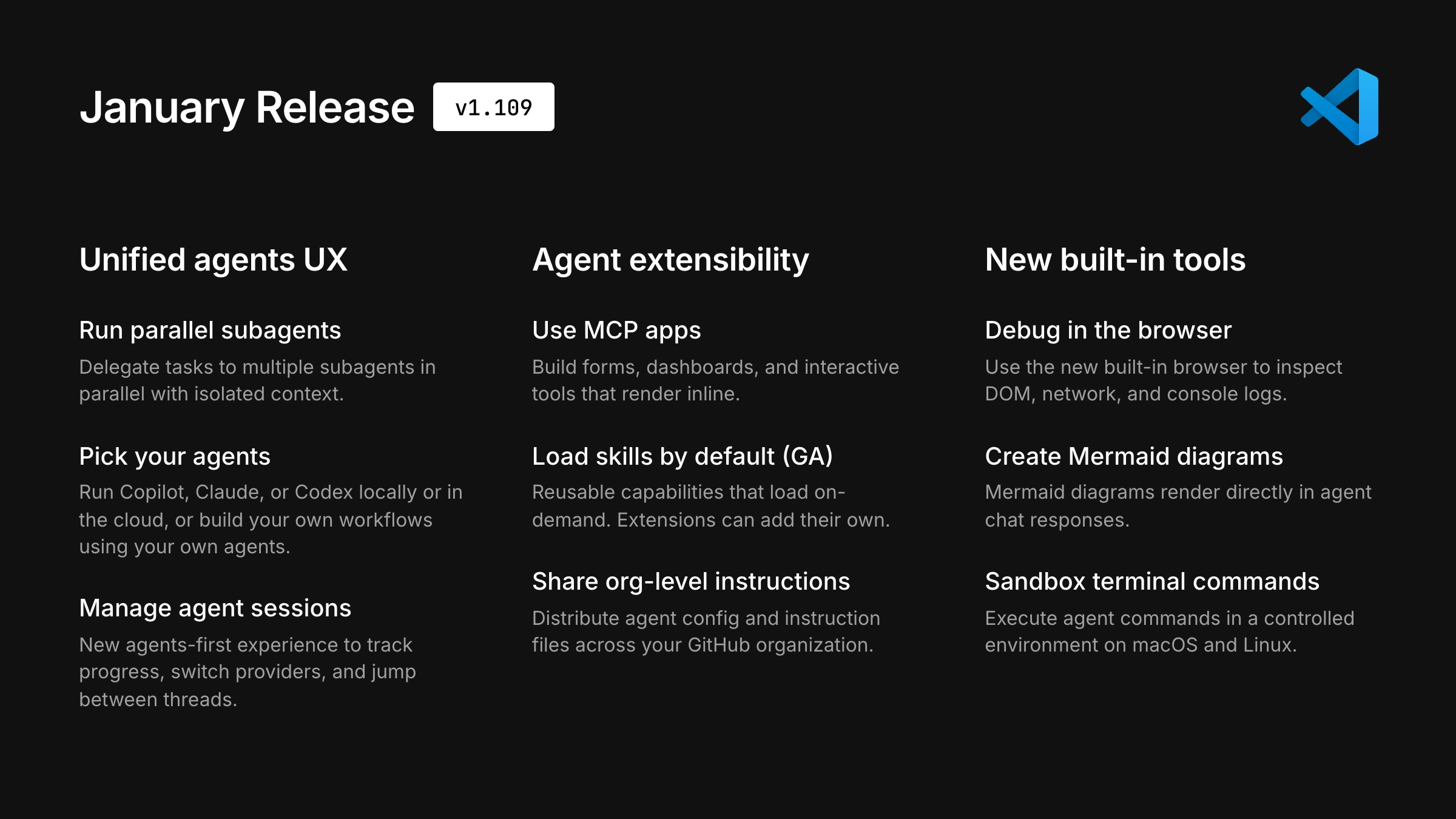 code.visualstudio.com
