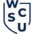 support.wcsu.edu