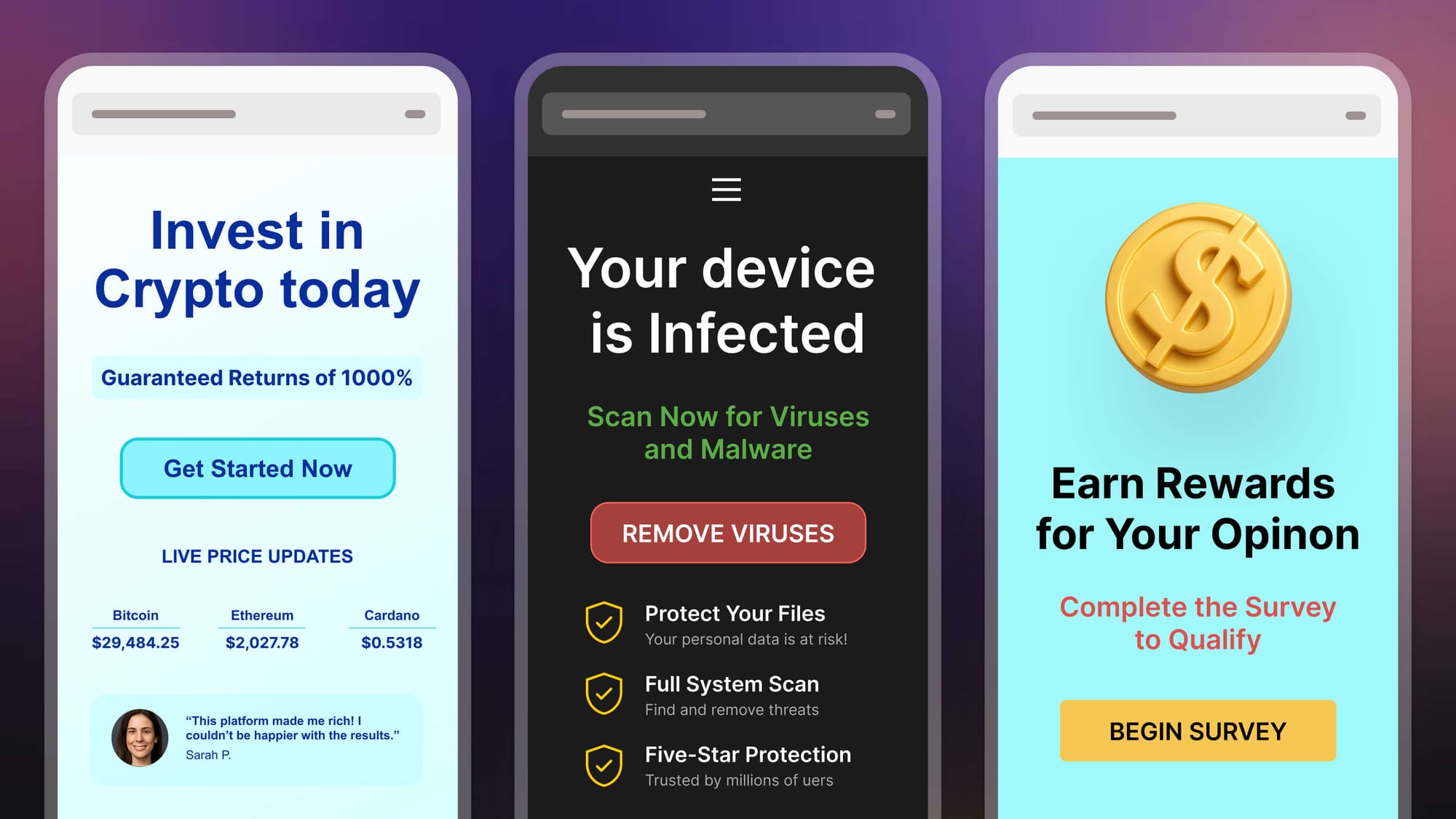 Image-2_-Stylized-examples-of-scam-sites-1.jpg
