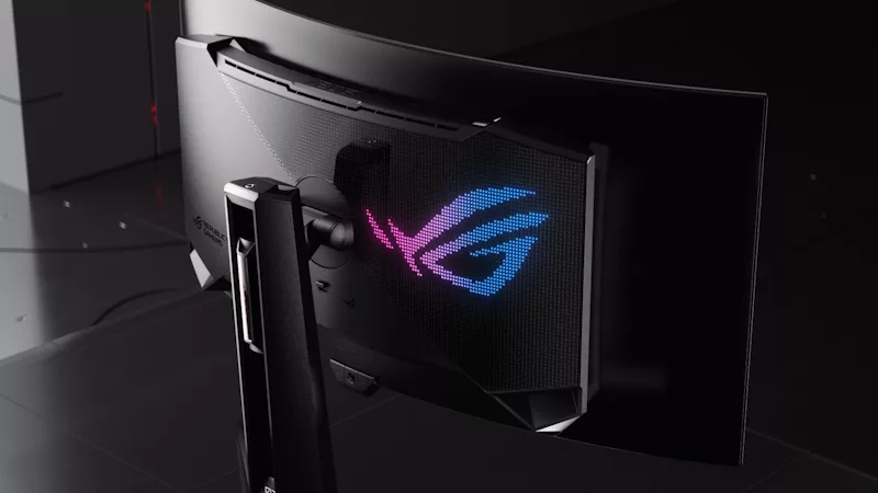 rog.asus.com