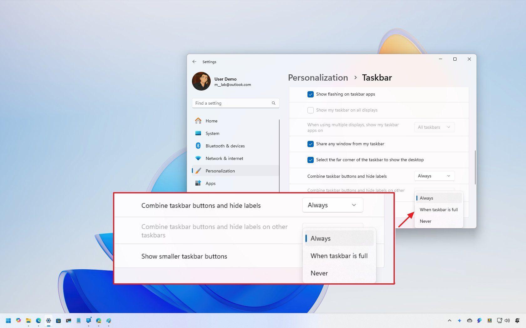 www.windowscentral.com