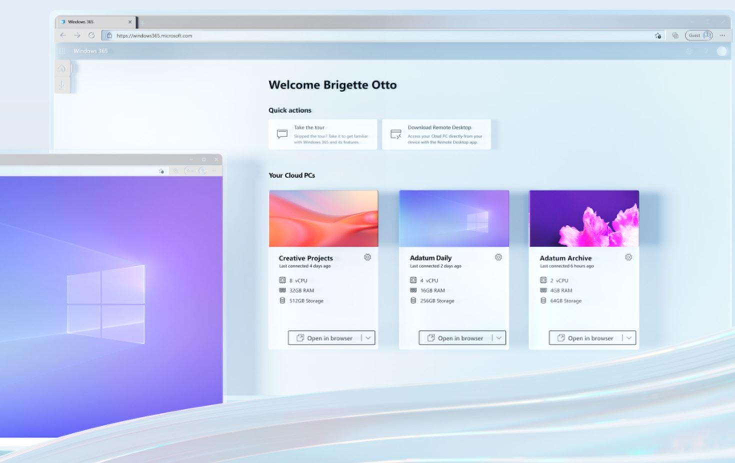 www.zdnet.com