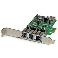 www.startech.com