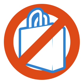 www.oo-software.com