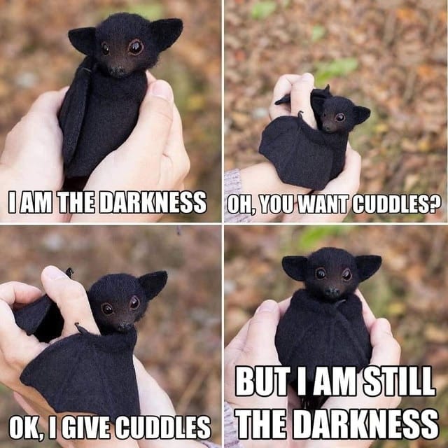 Darkness.jpg