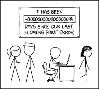 day_counter.png