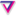 www.theverge.com
