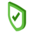 ratings.7datarecovery.com