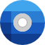 winiso.com