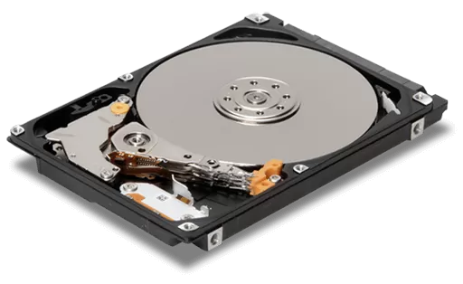 www.techspot.com