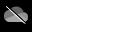 OneDrive not running icon