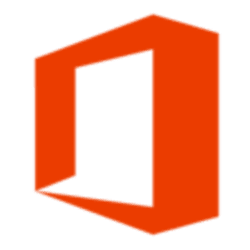 www.elevenforum.com