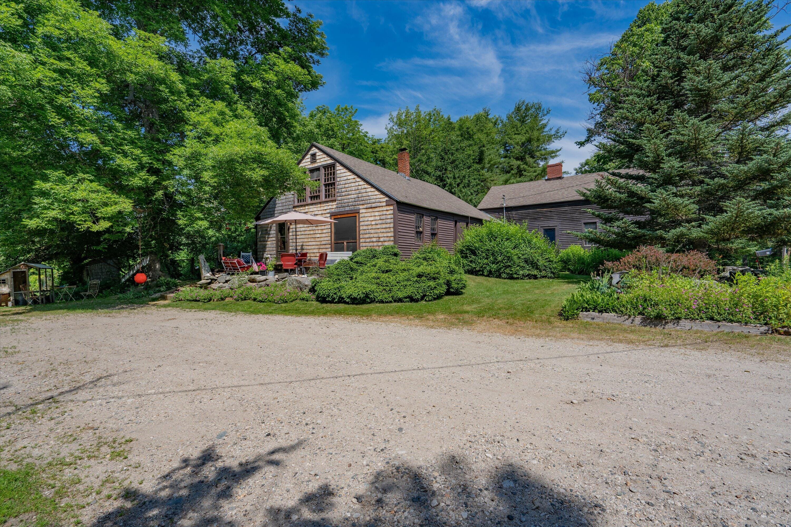 www.coldwellbankerhomes.com