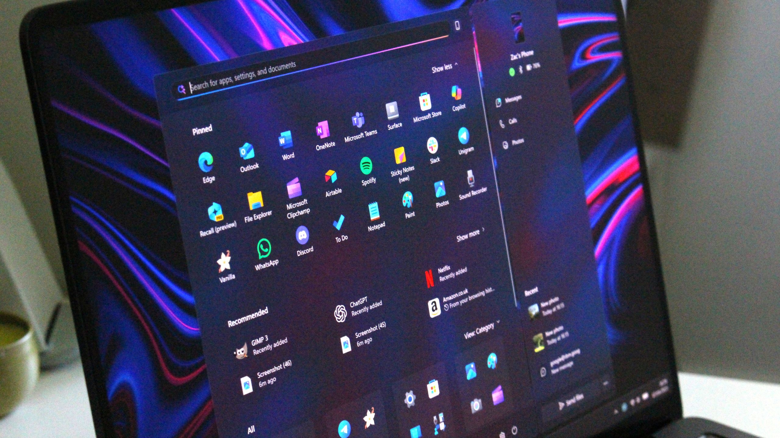 www.windowscentral.com