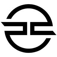 www.pcspecialist.co.uk