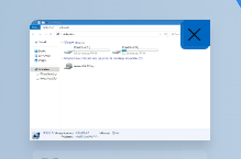 msfn.org