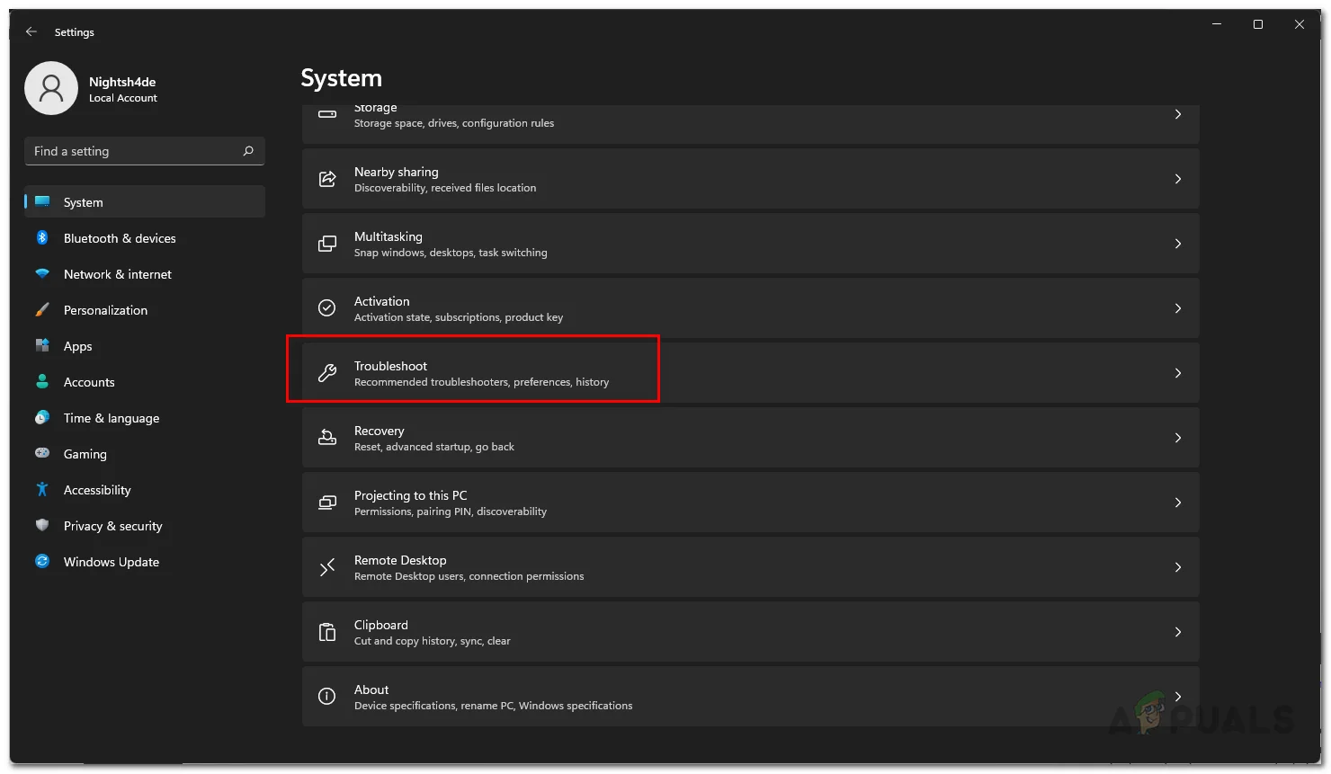 system-troubleshoot.png.webp