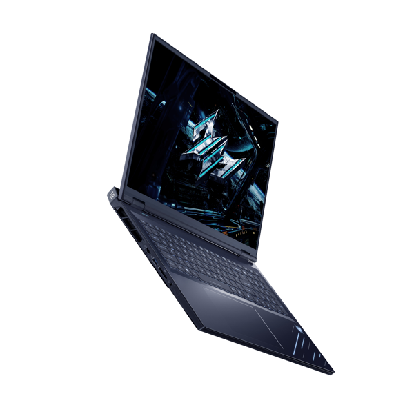 news.acer.com