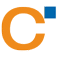 condusiv.com