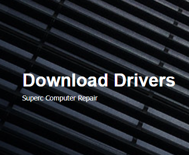 superccomputerrepair.com