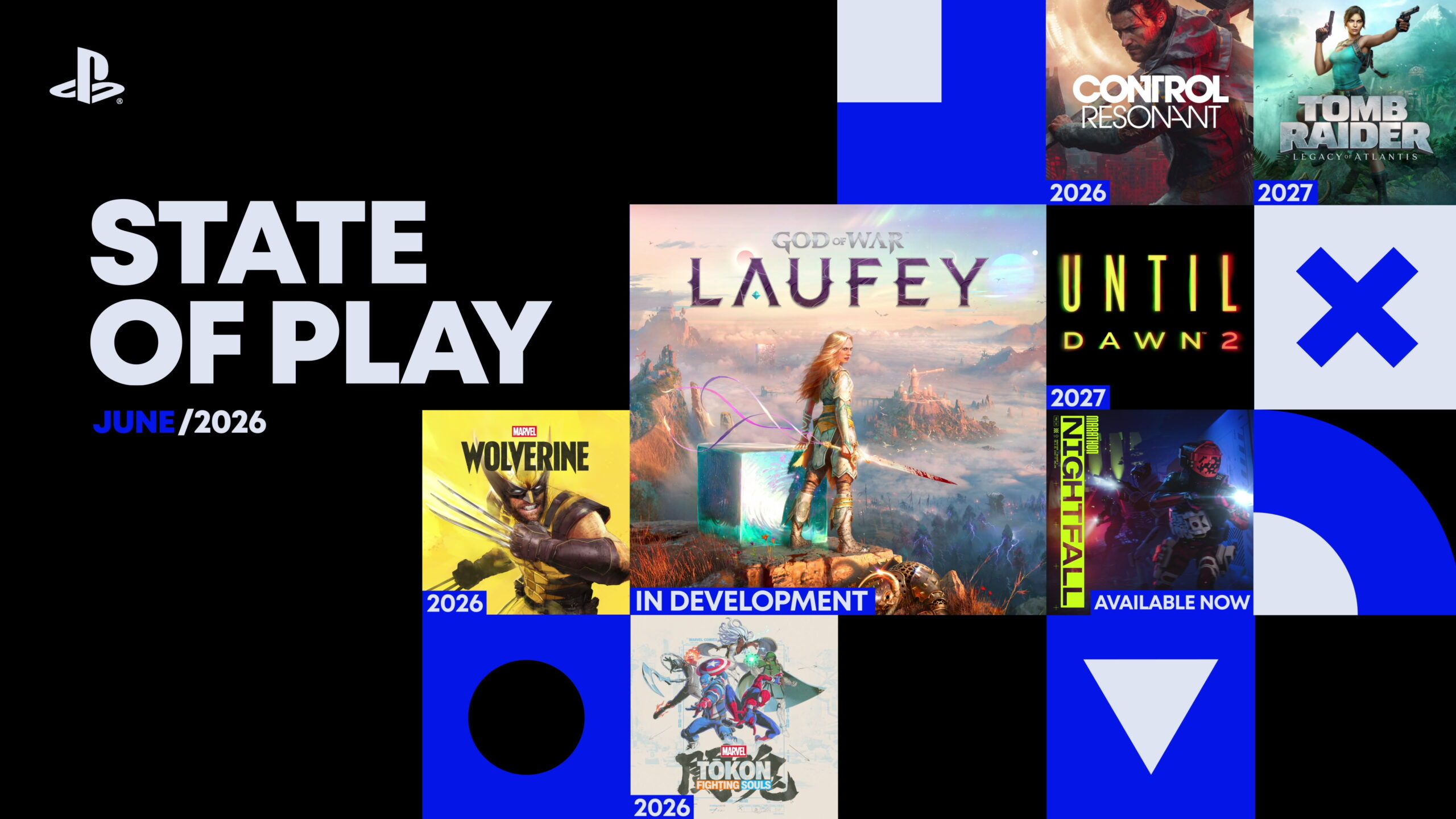 blog.playstation.com